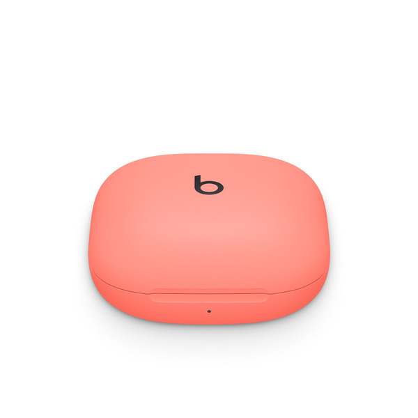 Beats mplj3 6