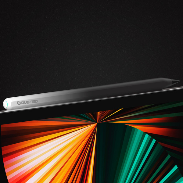 Dusted dus ipen mgnt 3