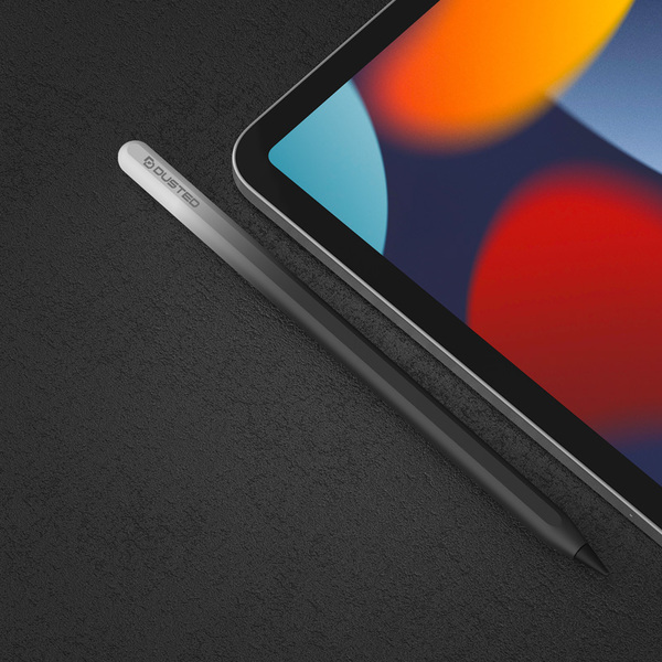 Dusted dus ipen mgnt 4