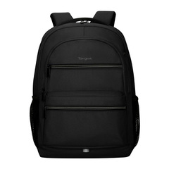 Mochila Targus Octave II para laptops de hasta 16"