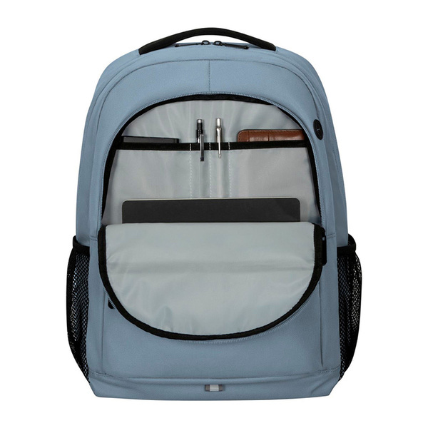 Targus tbb63702gl 11