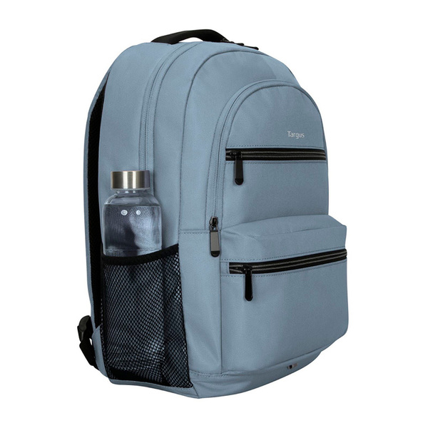 Targus tbb63702gl 12