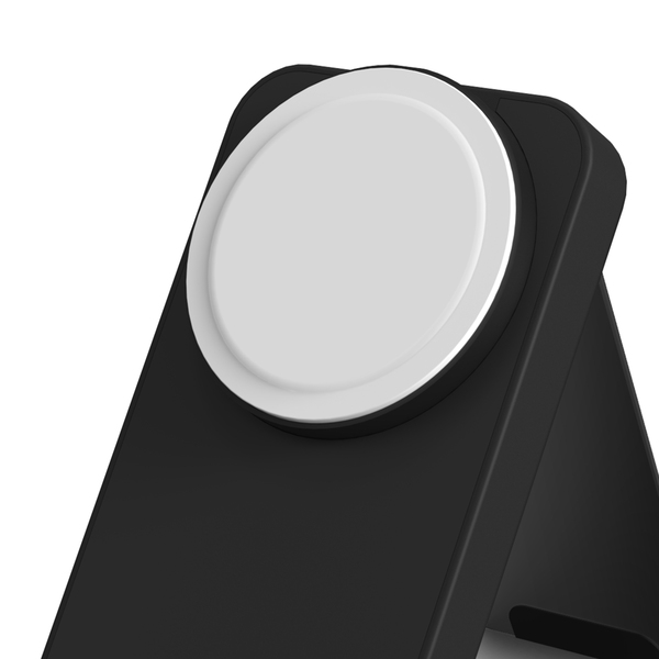 Mophie 401109563 3