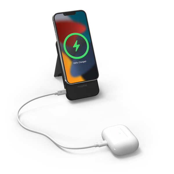Mophie 401109563 5