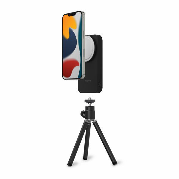 Mophie 401109563 6
