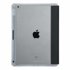 Funda folio Targus SafePort Slim para iPad de 10,2"