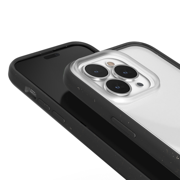 Woodcessories eco630 6