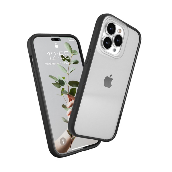 Woodcessories eco630 8