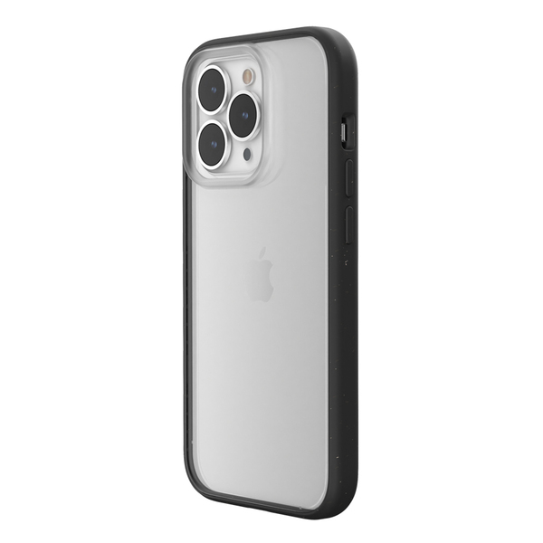 Woodcessories eco630 10