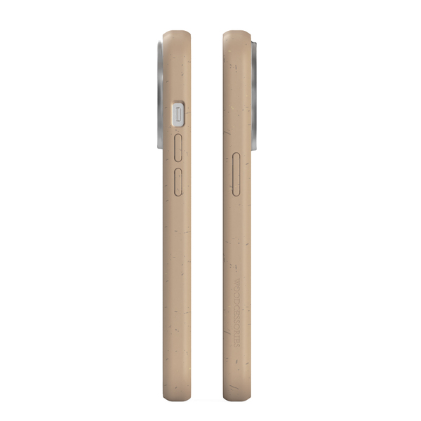 Woodcessories eco631 6