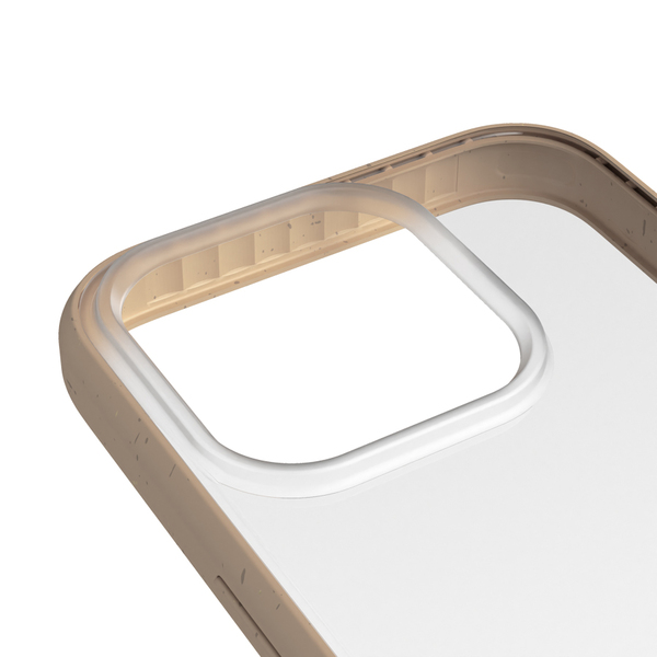 Woodcessories eco631 11