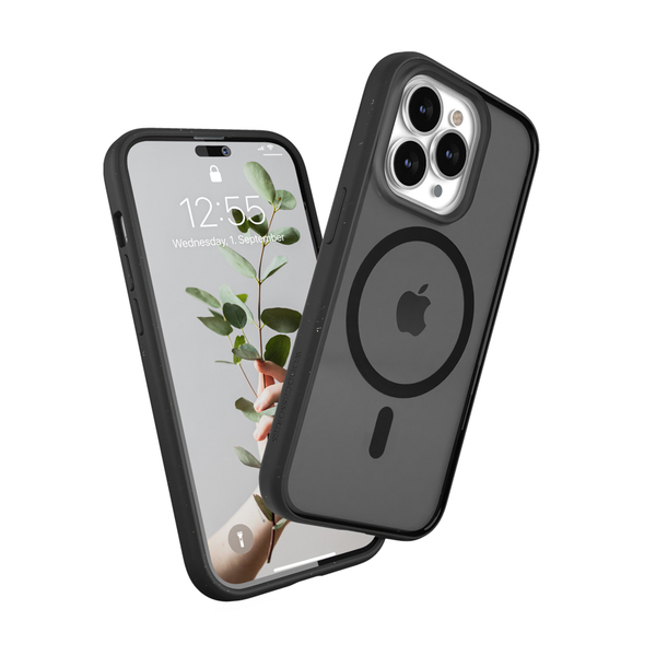 Woodcessories eco639 8