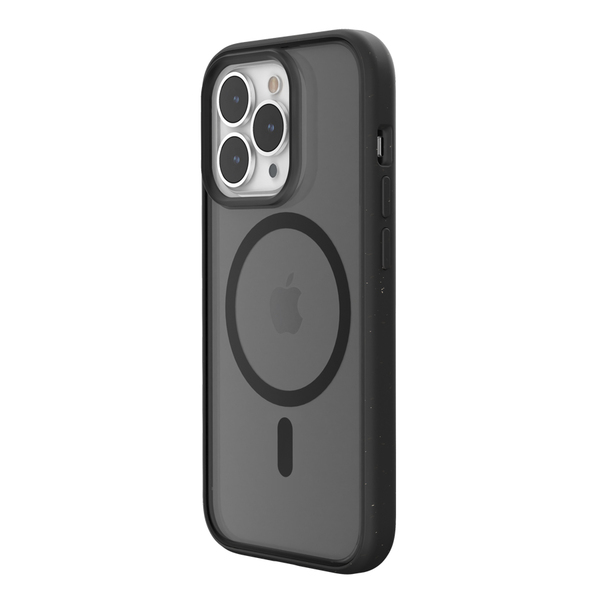 Woodcessories eco639 10