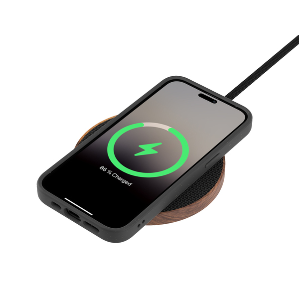 Woodcessories eco640 4