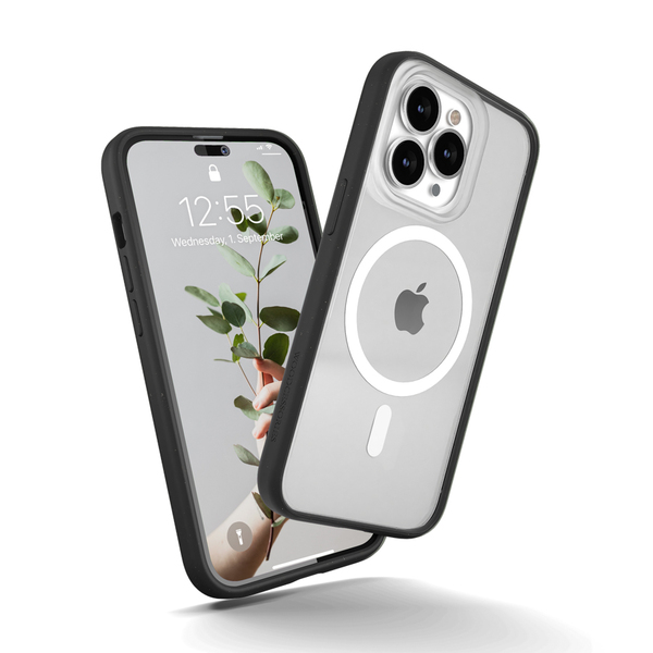 Woodcessories eco640 8