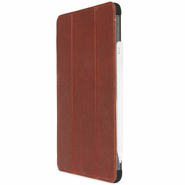 Decoded d23ipa105sc1chb 4