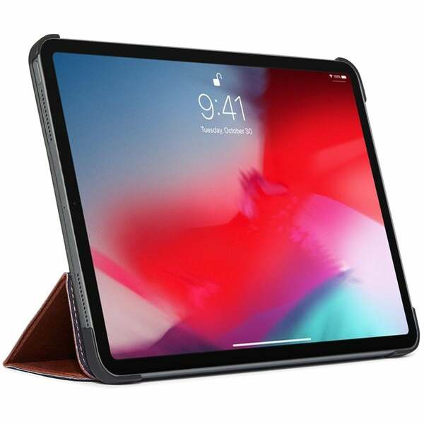 Decoded d23ipa105sc1chb 6