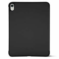 Funda de silicona Decoded Slim Cover para iPad (A16)