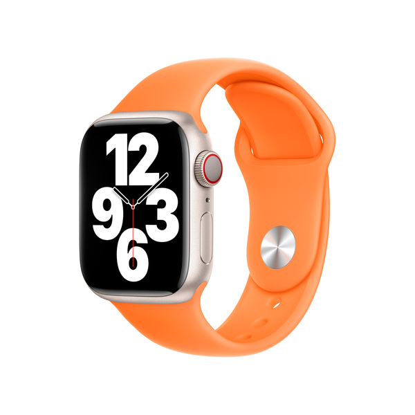 Apple mr2n3 2