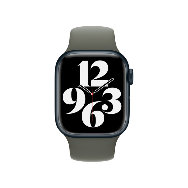 Apple mr2p3 3