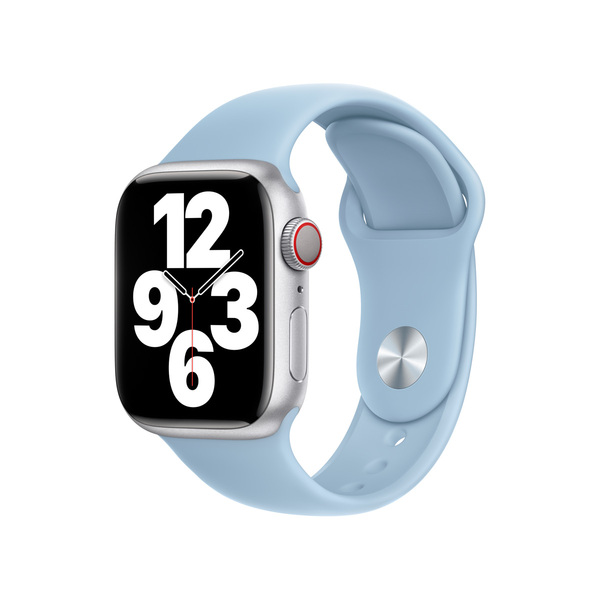 Apple mr2q3 2