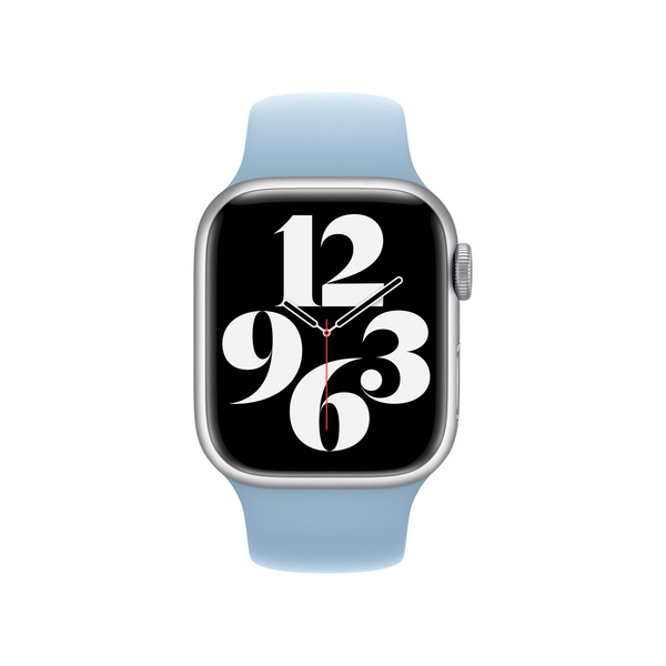 Apple mr2q3 3