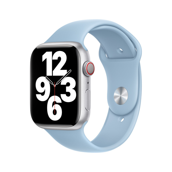 Apple mr2u3 2