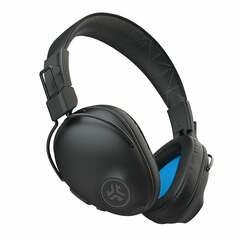 Audífonos Over-Ear JLab Studio Pro Wireless