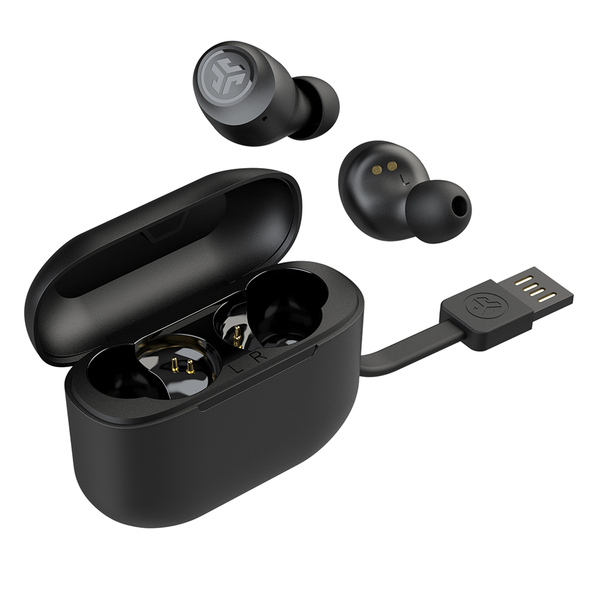 Jlab ebgairpoprblk124 4
