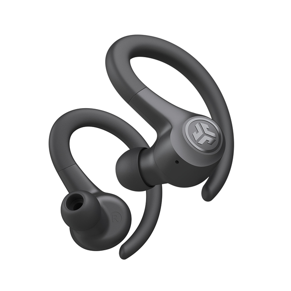 Jlab ebgairsprtrblk124 5