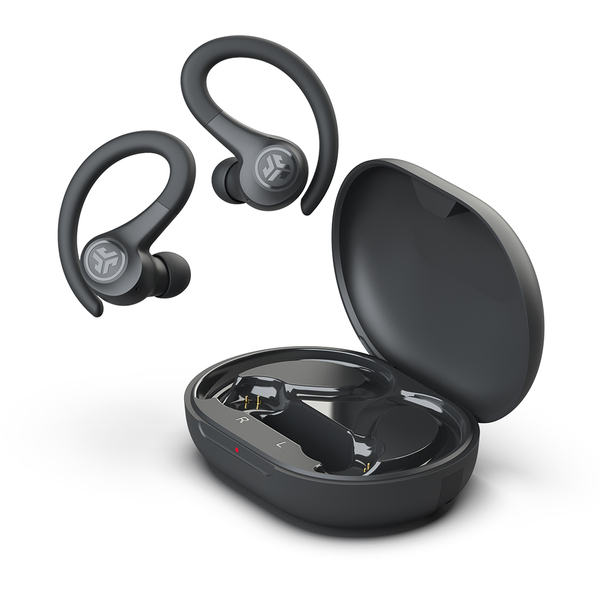 Jlab ebgairsprtrblk124 6