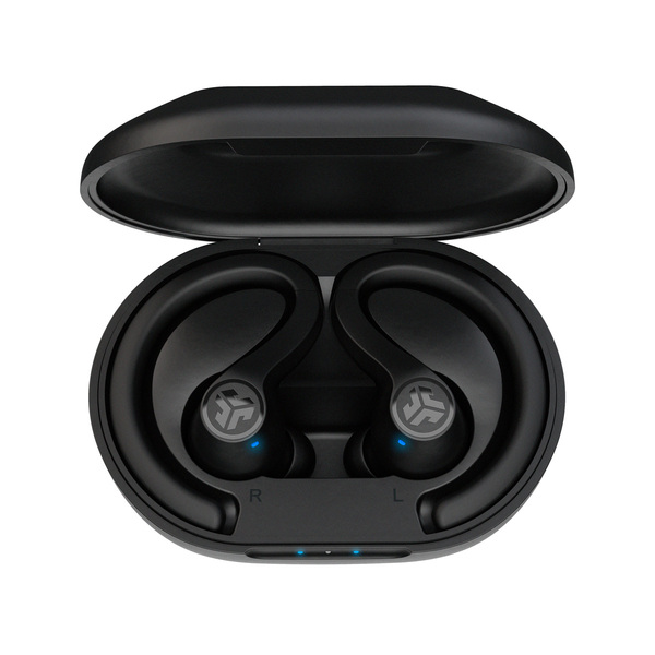 Jlab ebjbudsairsprtrblk82 6