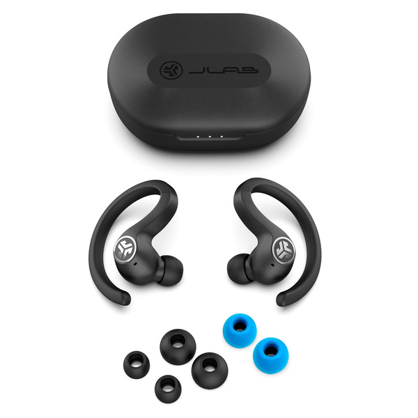 Jlab ebjbudsairsprtrblk82 8