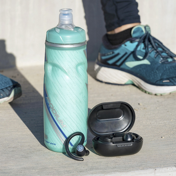 Jlab ebjbudsairsprtrblk82 ls1