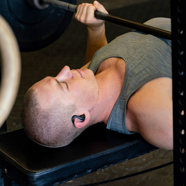 Jlab ebjbudsairsprtrblk82 ls2