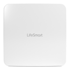 Estación de control inteligente LifeSmart