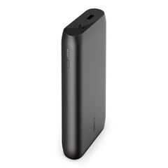 Batería portátil de 20.000 mAh USB-A / USB-C Belkin BOOSTCHARGE 20K