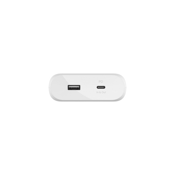 Belkin bpb002btwh 5