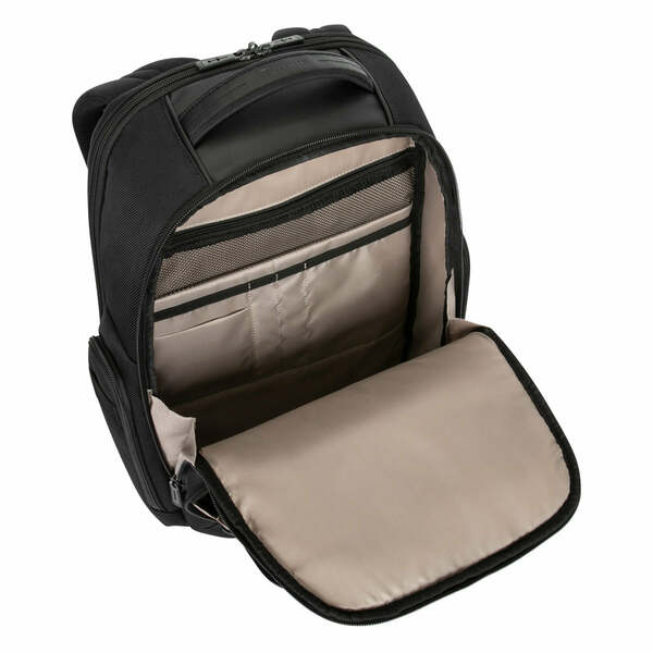 Targus tbb617gl 5
