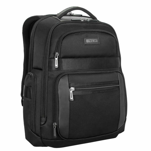 Targus tbb617gl 6