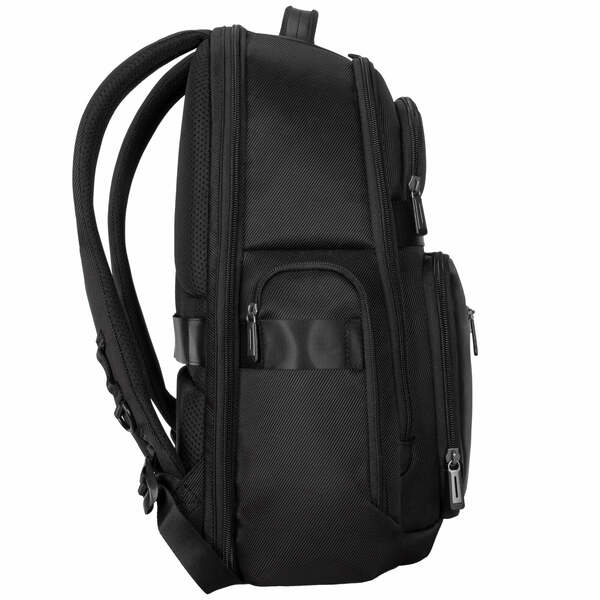 Targus tbb617gl 10