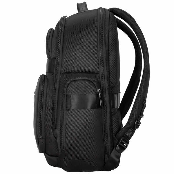 Targus tbb617gl 11