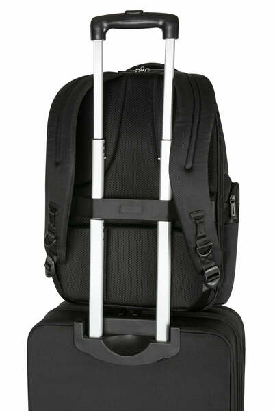 Targus tbb617gl 14