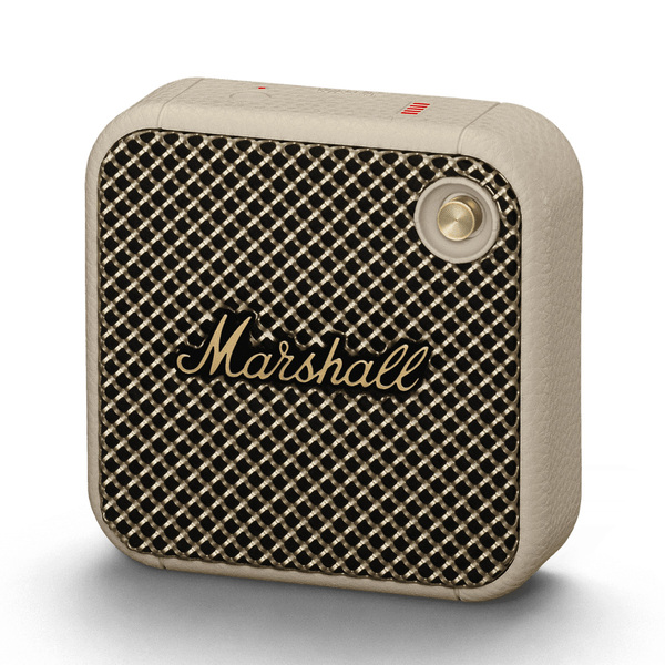 Marshall 1006294 2
