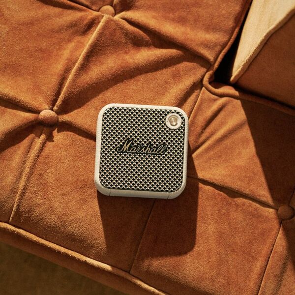 Marshall 1006294 ls1