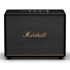 Parlante Bluetooth Marshall Woburn III