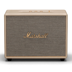 Parlante Bluetooth Marshall Woburn III