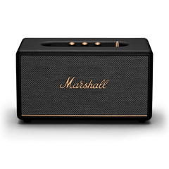 Parlante Bluetooth Marshall Stanmore III