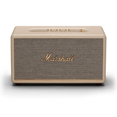 Parlante Bluetooth Marshall Stanmore III
