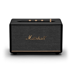 Parlante Bluetooth Marshall Acton III